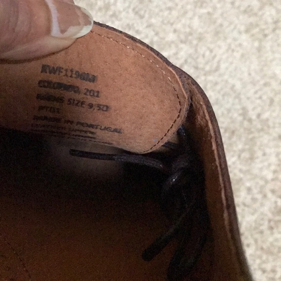 Oxfords_&_Derbys